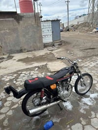 تعمير جديد • انتنس • بستم ناصي