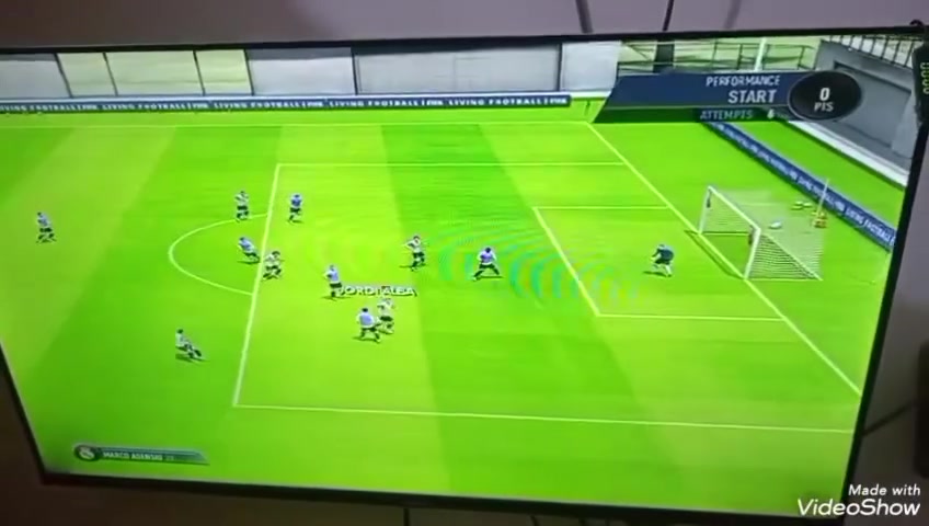 ابلي Xbox ‭360‬اسلم وياه جوستك واحد سعره 75 يحتوي على 150لعبه


**إذا كنت صاحب هذا الإعلان وتريد حذفه لأي سبب، رجاءا أرسل رسالة إلى الدعم الفني**
