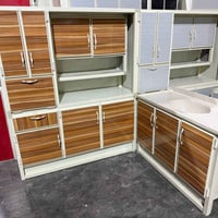 متر ونص • توصيل محافظات