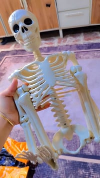 ديكور • للبيع • واصل
