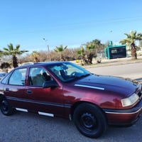 فكترا ٩٢ • نظيفه • كركوك