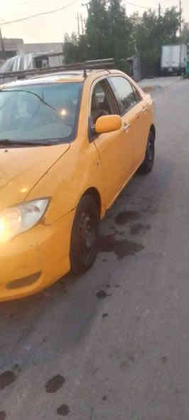 السلام عليكم بيوايدي موديل 11 مصفرة هيئة وغرامات بسمي كير ومكينة تبريد شغال والكشر كدام العين بيهة مكانات معجون وبيهة خياسات بسيطة بل دوس السعر 35. وبيهة مجال مكاني بغداد الشعب ***********
