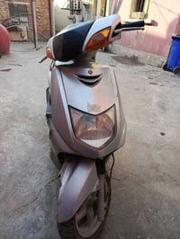 سكنس 140 • محرك ناعم • بغداد الحرية