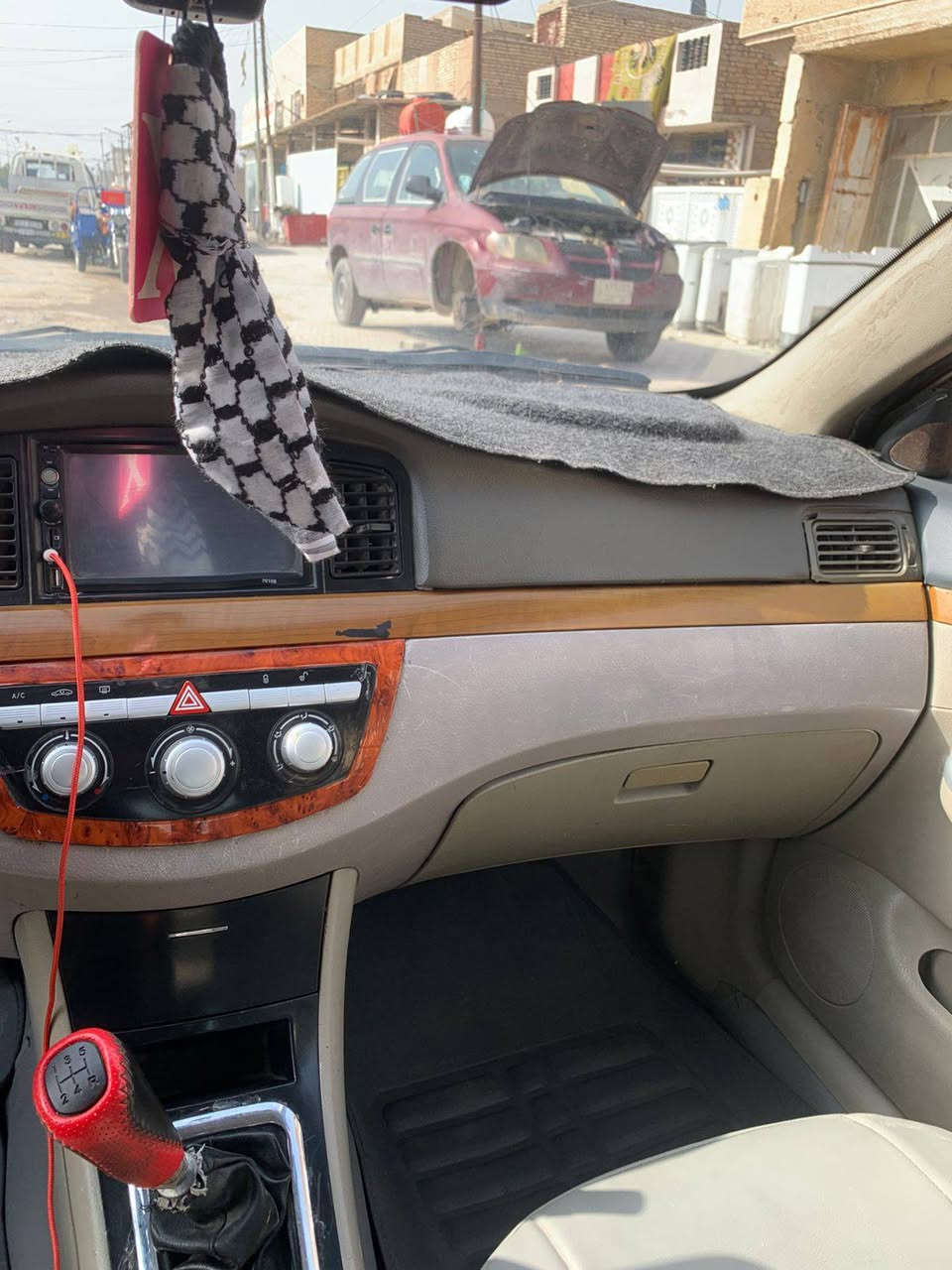 ليفان لبيع كاملة تحويل ثاني يوم 
‏‪***********‬‏
