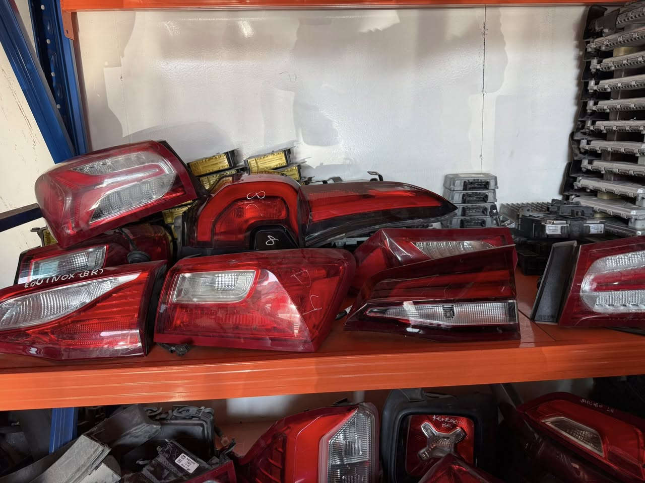 بك لايت ماليبو العادي والفول


**إذا كنت صاحب هذا الإعلان وتريد حذفه لأي سبب، رجاءا أرسل رسالة إلى الدعم الفني**