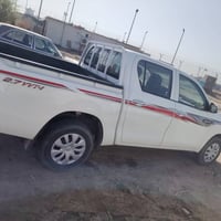 بيكم موديل 2024 سنويه بسمي بدون ضرر رقم ذيقار جديد انكليزي سعر 245 رقم...