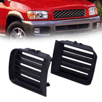 كفرات كشاف الضباب توفر الان  ٠٧٧٧٢٢٥٥٣٧٣  توصيل لكل المحافظات