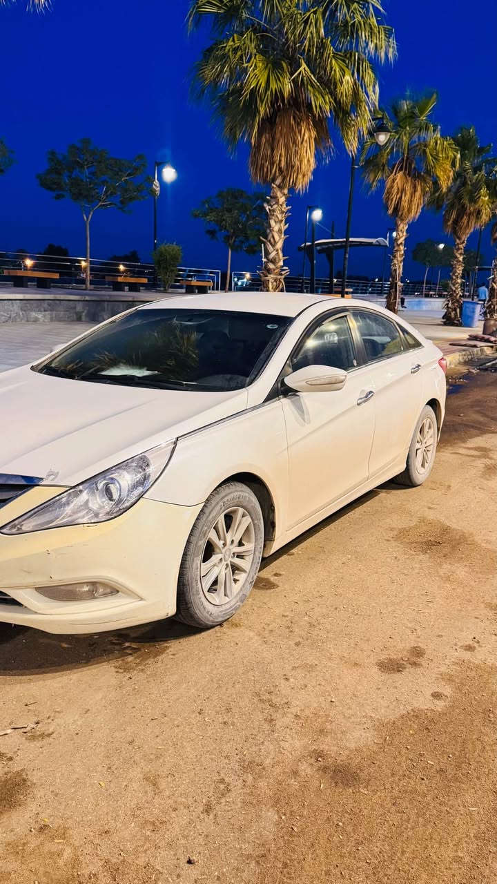 محرک 2400
ایرباگات سليمه
خمس مقاعد
٣٦٥ كم 
تبريد قطعتين
تبريد و تدفئة
مري شفط
المكان نجف 
السعر 90  ورقه
*********** النجف, العراق
