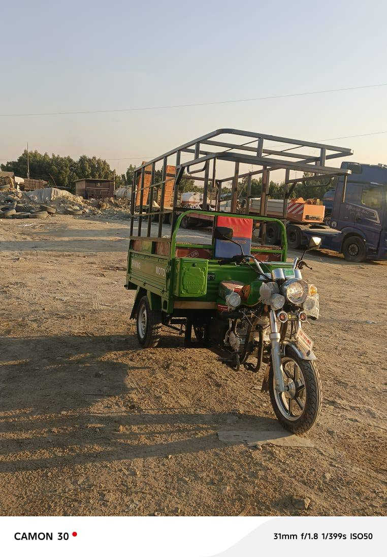 سلام عليكم شباب ستوتة سكنر معرض الأنوار الستوتة طالعة بل ٢٦ يوم ٦ يعني صارلهة ١٢ يوم من منزلهة من الرمبة سعرهة ٢٤٥٠ وبيهة مجال شي بسيط لأن ستوتة جديد مكاني بغداد مدينة الصدر ***********
