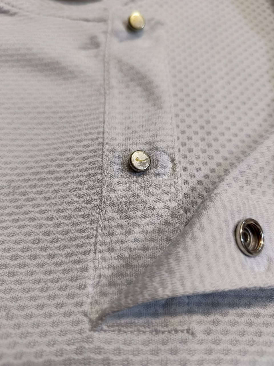 تيشيرت نايك
خامة بولستر
اصلي مفلتر فصال عالمي
القياس لارج
سعر 20 الف
يوجد توصيل


**إذا كنت صاحب هذا الإعلان وتريد حذفه لأي سبب، رجاءا أرسل رسالة إلى الدعم الفني**