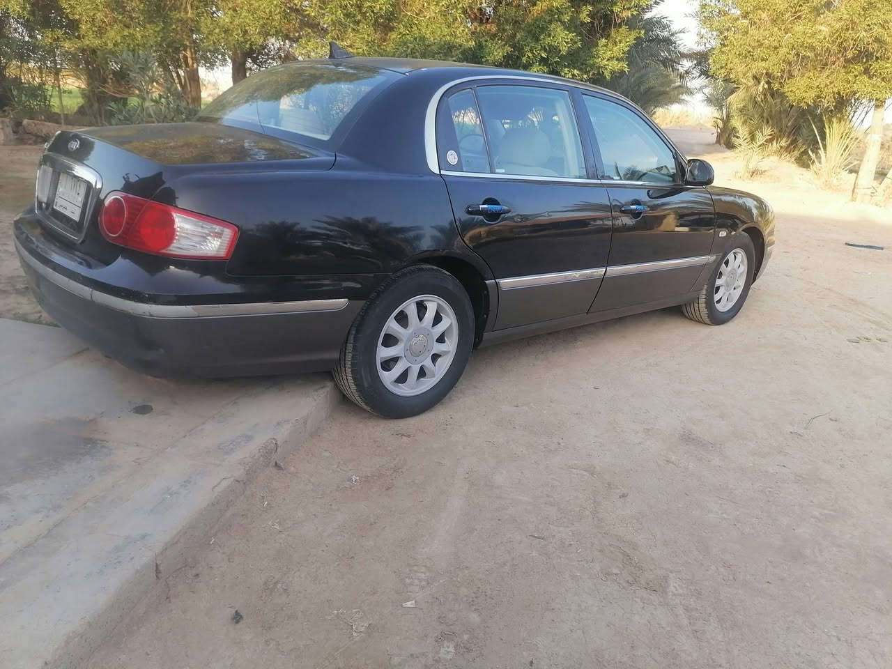 سلام عليكم كيا وبرس مديل 2006 على وضع الشركه خليجي بيها جاملغ امامي فقط نضيفة حيل ترايك وين مايعجبك عوزهه بس تبريد سنويه 2028 تخم تاير جديد قبل سبوع شاده مكينه حاويه
سعر70 بيها مجال
رقم لهاتف***********
