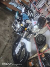 جيت سكي • للبيع • مطر