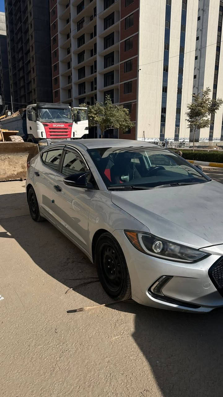 النترا
موديل١٧
جاهزه مكيه تبريد كير صدر
مكان الأعظمية بسمي 
بيه أربع قطع صبغ
السعر ١٠٥

***********
