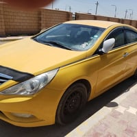 ٢٠١١ • ٢٤٠٠ • رقم بابل