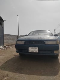 كرسته اصوليه • مكفوله • نضيفه