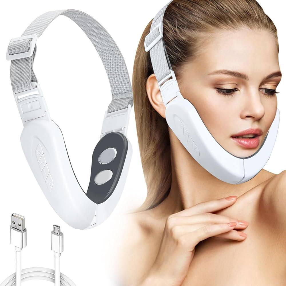 شلعه 30 الف


**إذا كنت صاحب هذا الإعلان وتريد حذفه لأي سبب، رجاءا أرسل رسالة إلى الدعم الفني**