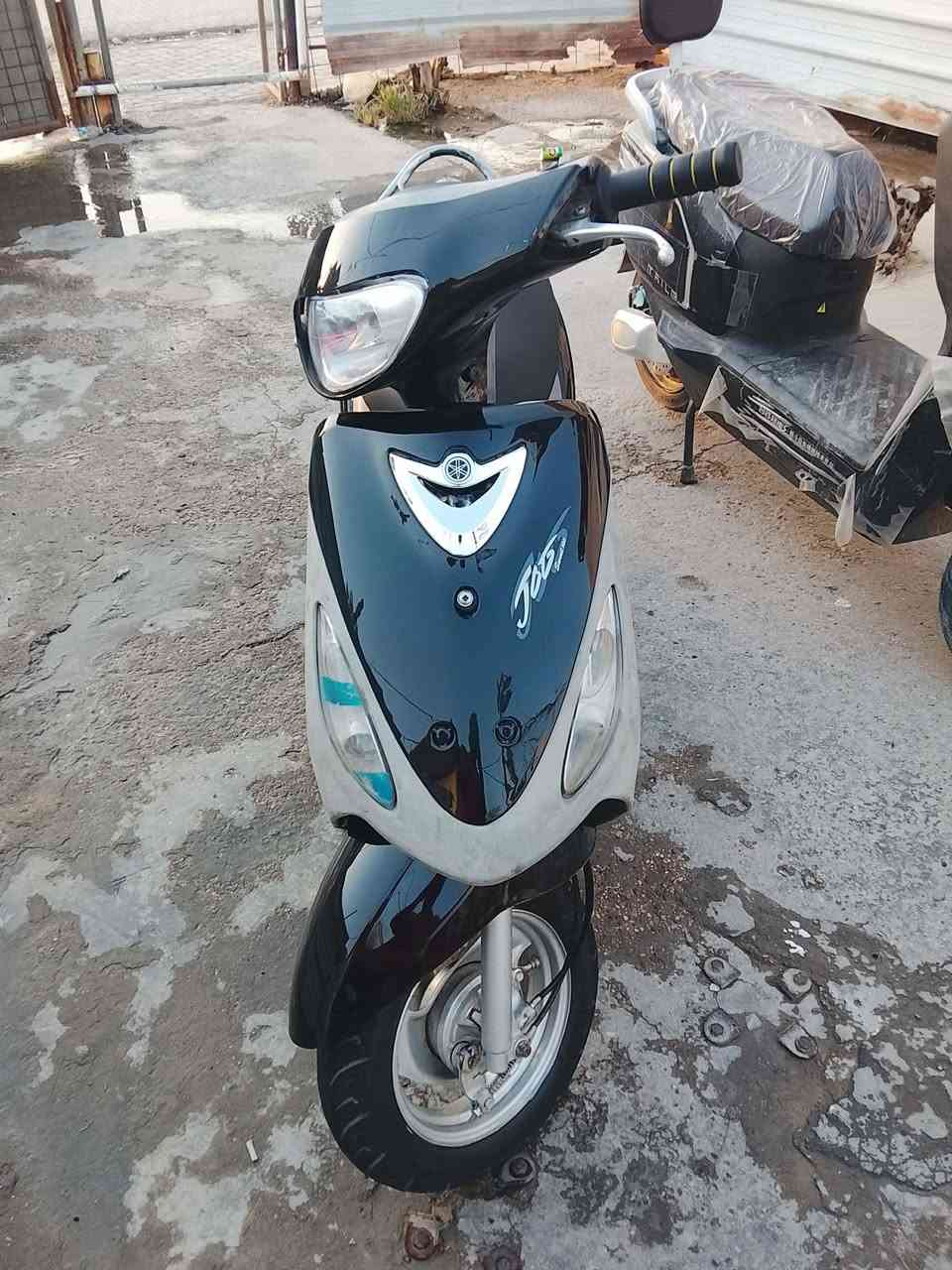 شباب منغولي رمبه صالي ٤تشر من نزلته بلاديه ب٦٠٠وبيه مجال بغداد شهداء البياع


**إذا كنت صاحب هذا الإعلان وتريد حذفه لأي سبب، رجاءا أرسل رسالة إلى الدعم الفني**