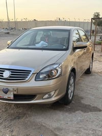 رمضان كريم   جلي موبل موديل 13 البيع   السعر $49  مكفول من الضربه وتبد...