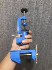 سعر زين • مشتري فوري