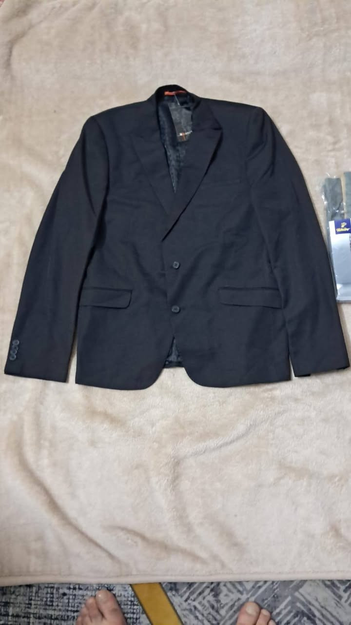 تصفية بضاعة اوروبية
فول كوالتي القطعة 2500
لتواصل على الرقم 
***********
