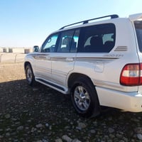 سلاو مونيكا موديل ٢٠٠٦ فول مواصفات ٥ تاي تازة مةكيني نةكراوة تو بي بوي...