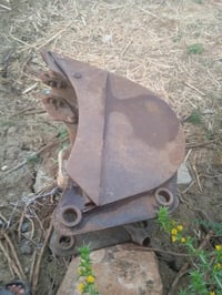 ڨودي صغير • قطع غيار • للبيع