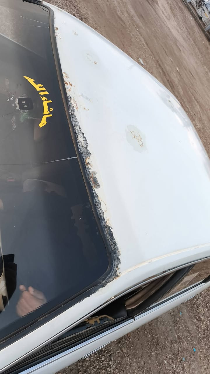 بطه البيع  مديل 2000سعر 43بيه مجال مكفوله كص ونقل جثه كير مكينه  تبريد  كله جديد  العنوان البصره أبو صخير   ***********اتصال فقط
