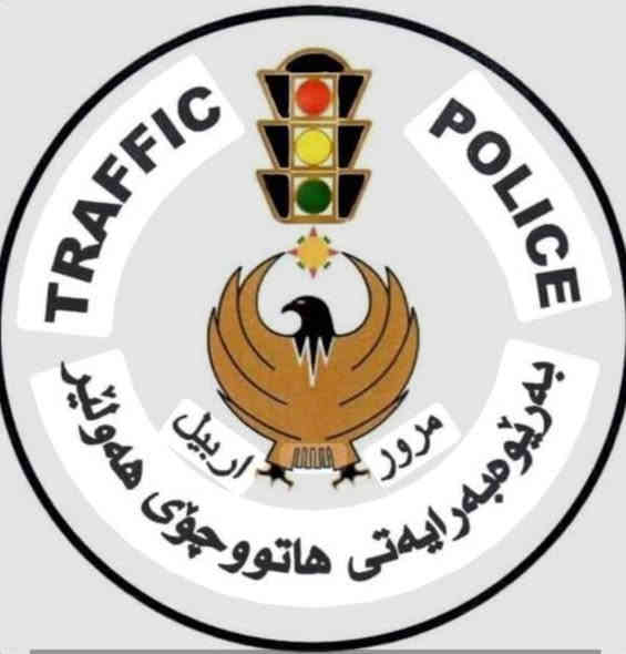 معقب سيارات 
رفع اشاره الحجز 
اخراج سيارات لكلك 
متابعه عائديات الشمال 
***********
