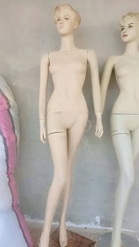 طقم نسائي • قطعتين • موصل ايمن حي الشهداء