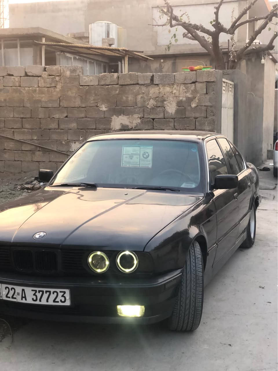 ***********

*********** كركوك, العراق
