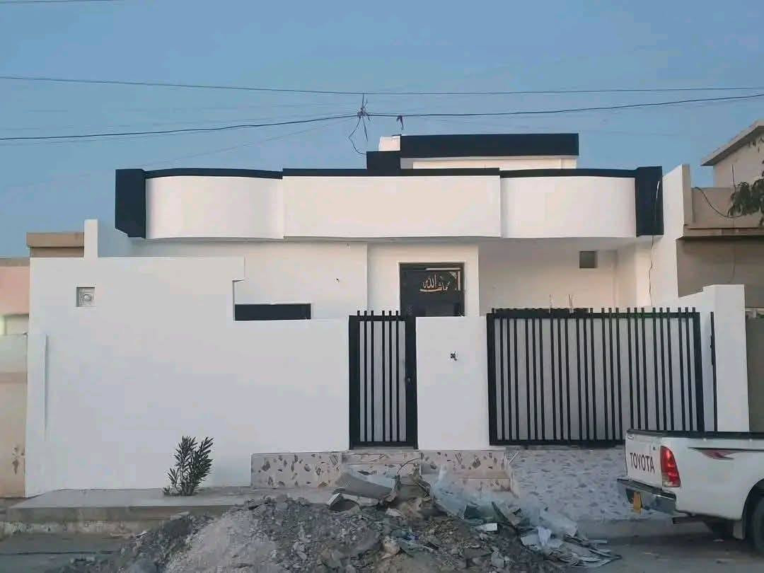 صباغ عام متفرغ انواع الصبغ كربلاء *********** واتس اب
