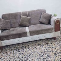 كنب • بغداد • للبيع