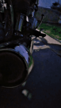 سلام عليكم دراجه للبيع شاصي موديل 2021 ارشا بلادي موو تعمير وراق صولي بيه مكينه اصلي شلامجه موديل 25 مبدل بيه بس ولفات شديتله ولفات صفررر واحد مكاني كوت الجديده سعر اتصال علا رقم *********** دراجه نضيفه احله من تصويرر
