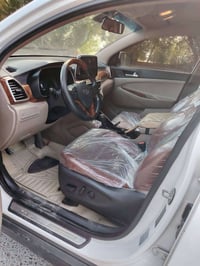 فول مواصفات • بانوراما • ٢٠٢٠