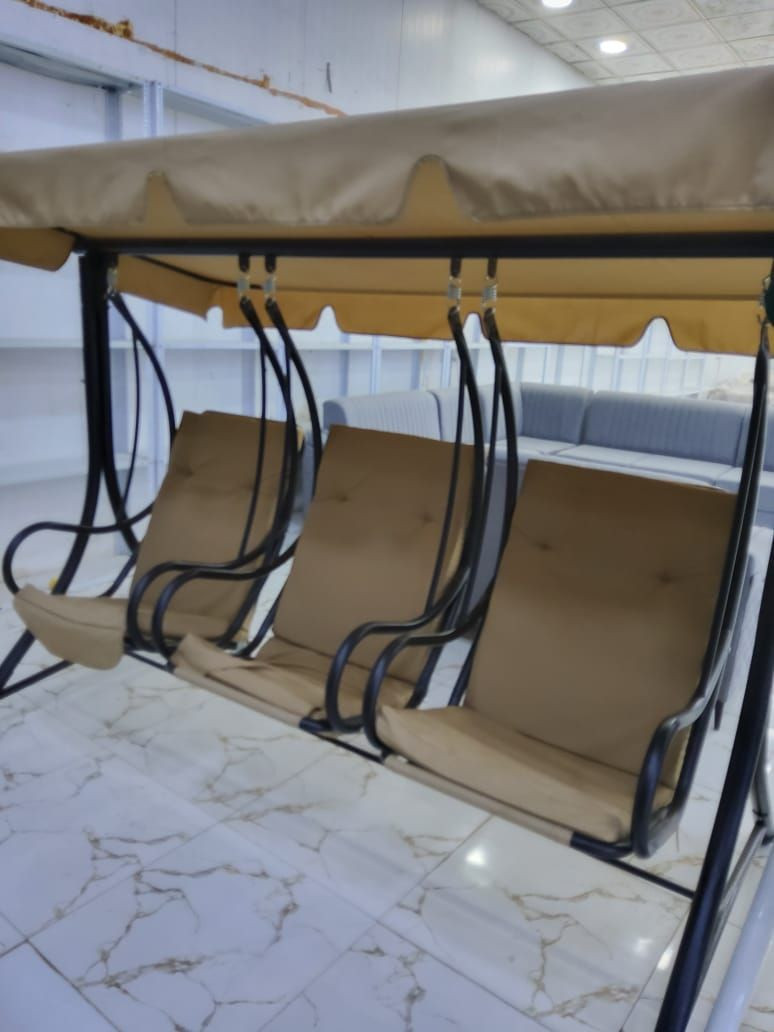 مرجوحه تركي جاهزه
للبيع


**إذا كنت صاحب هذا الإعلان وتريد حذفه لأي سبب، رجاءا أرسل رسالة إلى الدعم الفني**