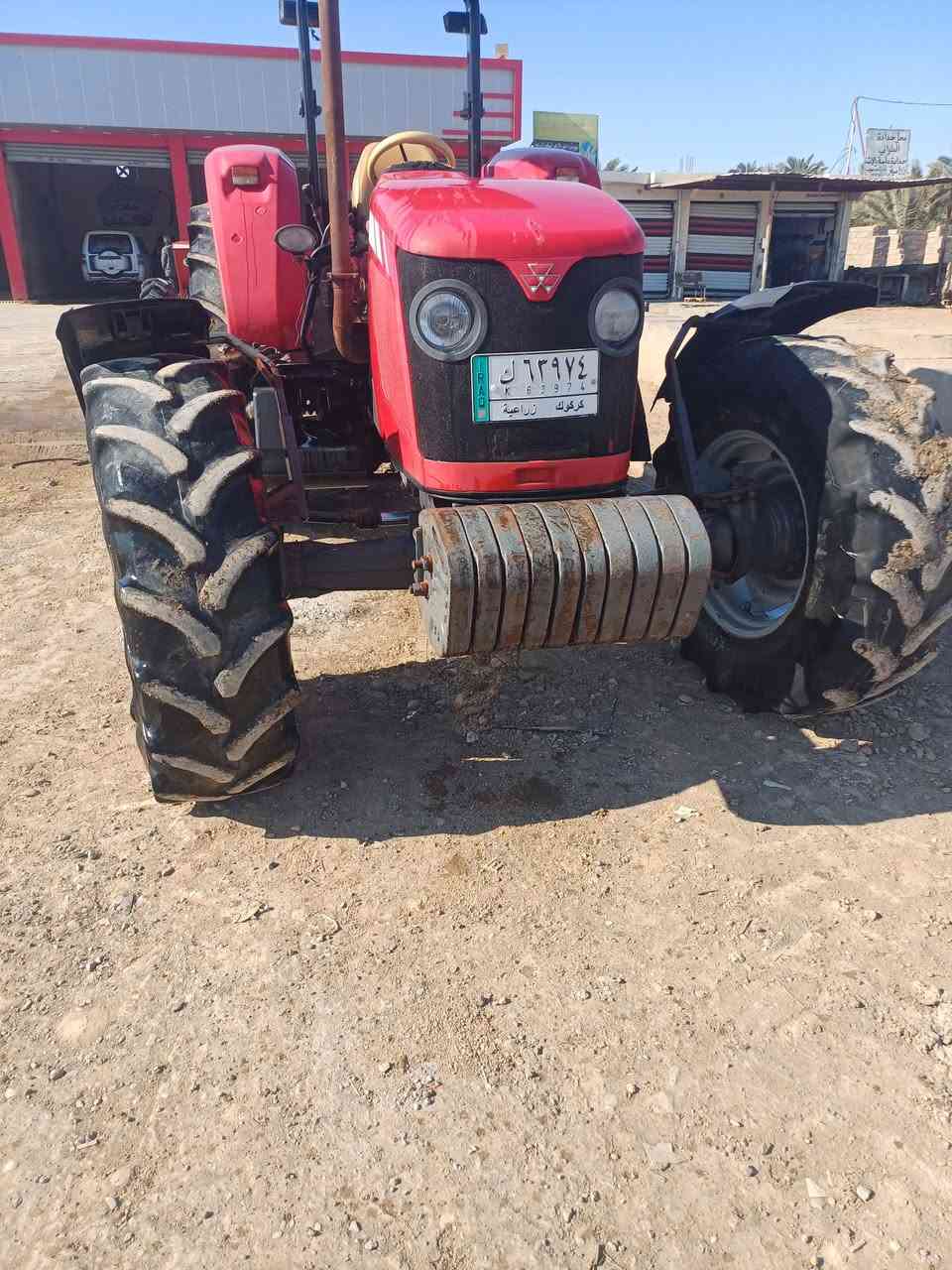 470 للبيع تحويل الاتصال على هذا الرقم ***********
