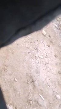 عمارت أم غيداء • ٢٠٠م • كافة الخدمات