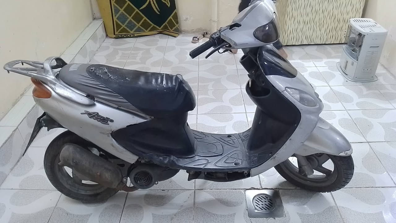 للبيع السعر 170  قفلو مال  روحه وجيه ***********
***********
