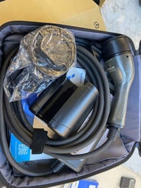 شاحن هايبرد • البصرة • الجزائر