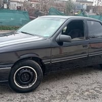 ڤكترا • ١٦ عادي • السليمانية