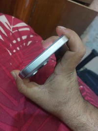 آيفون ١٥ برو ماكس • نسخة AAA • كربلاء