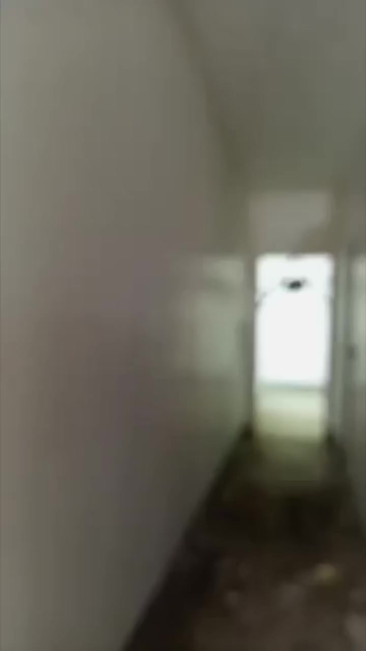 احنه كادر التزام بالعمل نضافه وسرعه
امبيضجي ولباخ مكاني بغداد الغزاليه ***********
و اسعار مناسبه
