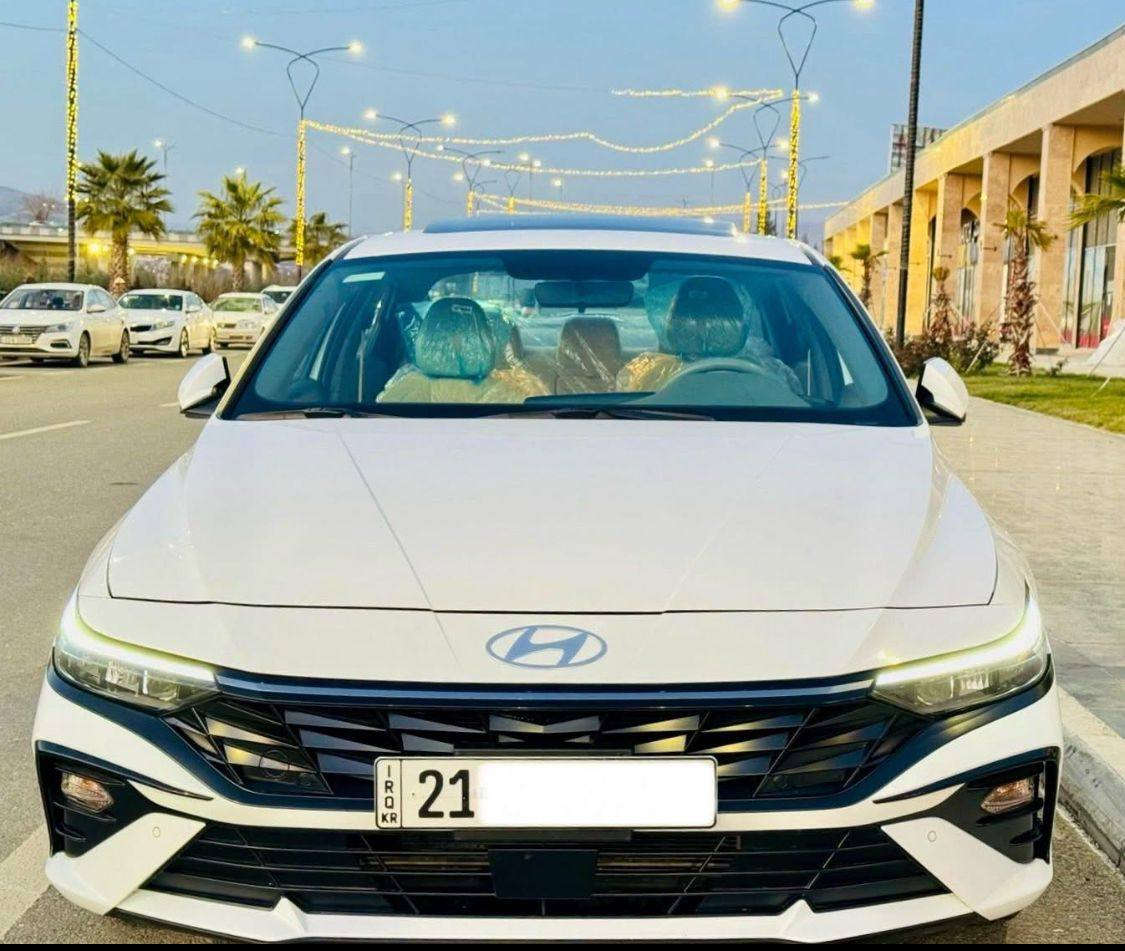 هونداي النترا 2024 خليجي كفالة عامة مثل صفر كيلومتر محرك:.2000دوش المرغوب  فول مواصفات 

مواصفات

🟪 السعر  :: الطلب في التعليقات ويوصلك مباشرة ✍️ 📩

بصمة 
سلايد 
واير ليس (شحن موبايل)
ليد أمامي و خلفي 
حساس أمامي و خلفي 
داخل بيجي 
شاشة حجم كبير 
مري شفط 
صندوك ذكي 
تبريد قطعتين 
ويل كروم 
درايف مود 
تحكم و تعديل سرعة 

تحويل وكالة نفس اليوم 
رقم و سنوية جديد 
رقم السليمانية دولي 

رقم صاحب السيارة
***********
