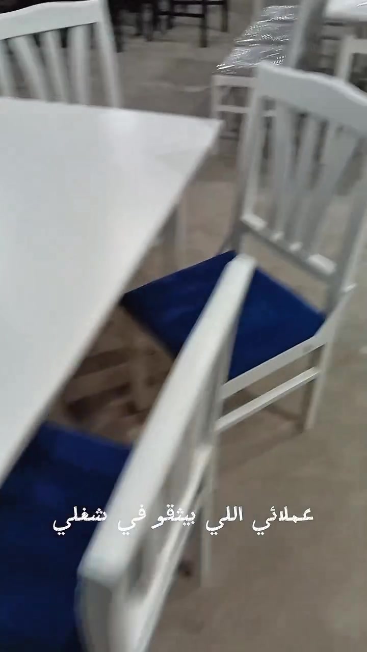 توصيل مجانى لو طلبت خلال 3ايام


**إذا كنت صاحب هذا الإعلان وتريد حذفه لأي سبب، رجاءا أرسل رسالة إلى الدعم الفني**