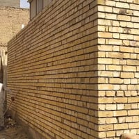 السلام عليكم خلفه وكادر بناء على باب الله اشتغل قطعي او باليوميه شغل م...