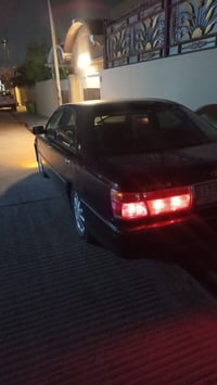 مبايعات جاهزه • مكينه وكير • قريه الغدير