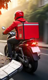 دلفري • مطعم • بابل المسيب