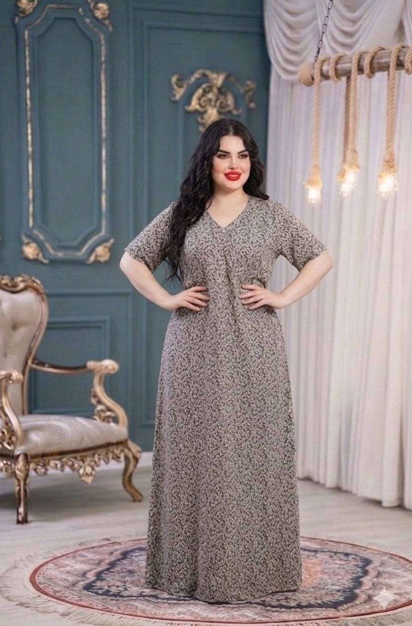 تنزيلات تنزيلات
دشداشه كوكتيل، كشمير ومارينا مشجر نقش نمري
نص ردان  
مقاس فري سايز تلبس وزن 80 ونازل
الدرزن 12قطعه بسعر 48الف 
اقل طلب للحجز درزن
👆👆👆

https://t.me/lelaan7


**إذا كنت صاحب هذا الإعلان وتريد حذفه لأي سبب، رجاءا أرسل رسالة إلى الدعم الفني**