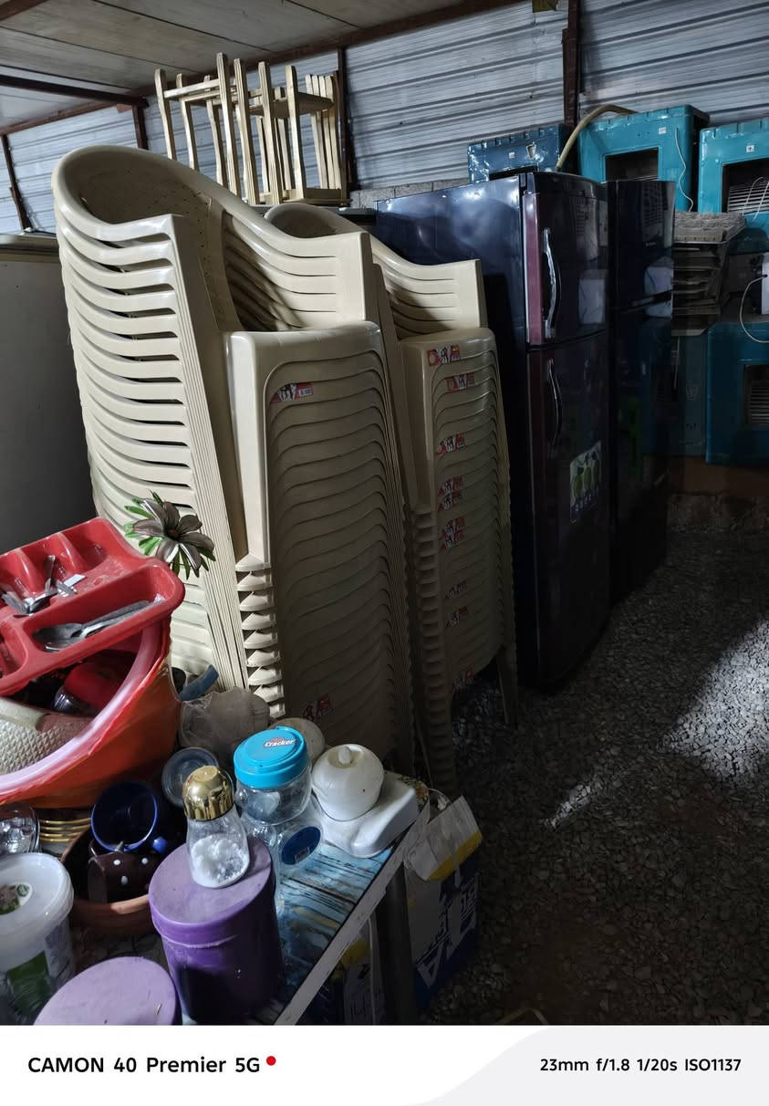 بيع وشراء ومراوس كافة المواد المنزليه في معرض و مزاد الرسول مدخل الرازي نهاية 🔚 الشارع للا ستفسار *********** واتساب اومراسلة الصفحه
