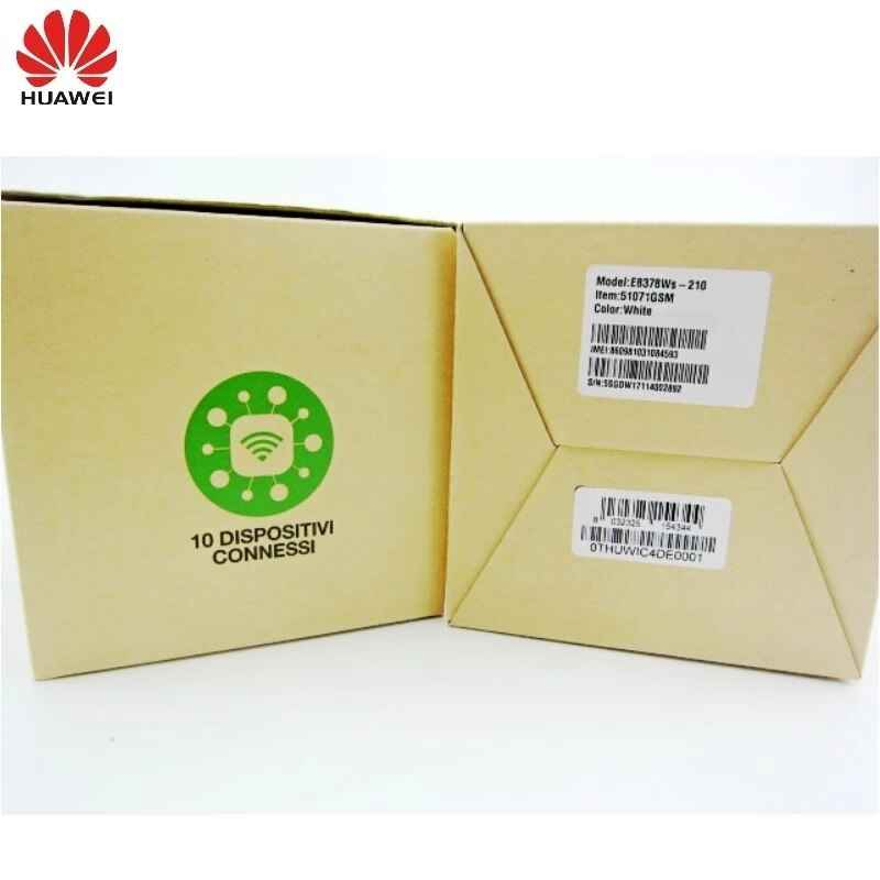 راوتر سم كارد حوكر من شركة هواوي 
السعر 25000
يوجد توصيل بغداد, العراق


**إذا كنت صاحب هذا الإعلان وتريد حذفه لأي سبب، رجاءا أرسل رسالة إلى الدعم الفني**